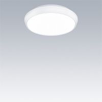 LED-Wand-u.Deckenleuchte NOVSS1400- #96635313