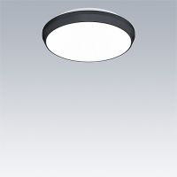 LED-Wand-u.Deckenleuchte NOVSS1900- #96635598