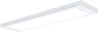 LED-Anbauleuchte ROXY1200D4000840FLEX