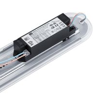 LED-Feuchtraumleuchte JULIE FLEX #96700023