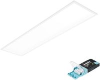 LED-Panel ANNA VARIO #96700003