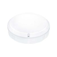 LED-Wandleuchte m.Sensor LARA VARIO #96635287