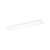 LED-Wannenleuchte FREJA VARIO#96636005