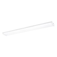 LED-Wannenleuchte FREJA VARIO#96636006