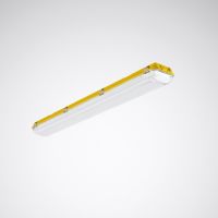 Ex-LED-Leuchte Acquex LED- #8188840