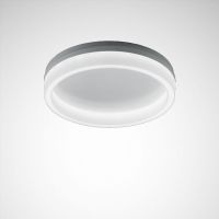 LED-Anbau-/Einbauleuchte PolaronIQ #6460740