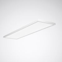 LED-Anbauleuchte ArimoFit G2 #8167140