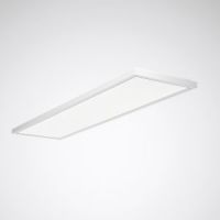 LED-Anbauleuchte ArimoFit G2 #8167140