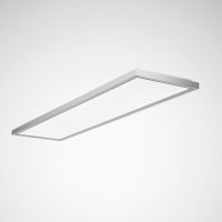 LED-Anbauleuchte ArimoFit G2 #8167651