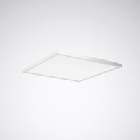 LED-Anbauleuchte ArimoFit G2 #8528963