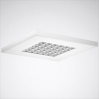 LED-Anbauleuchte Creavo D LW #7629951