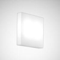 LED-Anbauleuchte Deca WD2 G2 #6393540