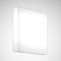 LED-Anbauleuchte Deca WD3 G2 #6394540