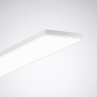 LED-Anbauleuchte Lunexo D1 #6828751