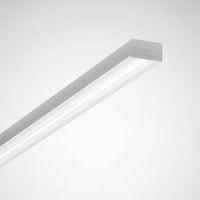 LED-Anbauleuchte SFlow-Act D #8506463