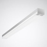 LED-Anbauleuchte SFlow-Act D #8507863