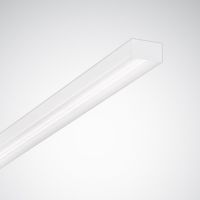 LED-Anbauleuchte SFlow D2-L #6896251