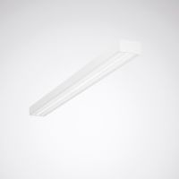 LED-Anbauleuchte SFlow D2-L #7573251