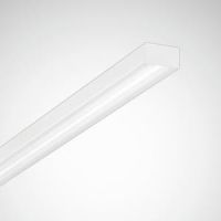 LED-Anbauleuchte SFlow D2-L #8436663