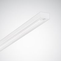 LED-Anbauleuchte SFlow D3-L #6916451