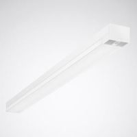 LED-Anbauleuchte SFlow D3-L #8440163