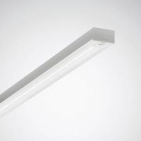 LED-Anbauleuchte SFlow D3-L #8440963