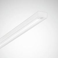 LED-Anbauleuchte SFlow D3-L #8441263