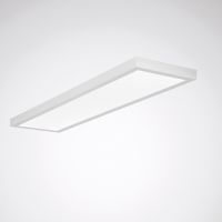 LED-Anbauleuchte Siella G5 D3#8157851