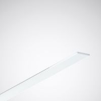 LED-Einbauleuchte 4401 G2 C12 #8181940