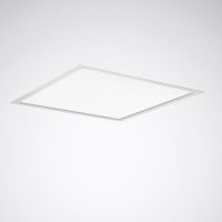 LED-Einbauleuchte ArimoFit G2 #8159840