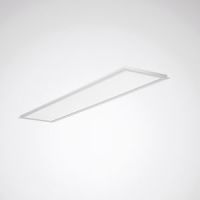 LED-Einbauleuchte ArimoFit G2 #8173562