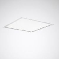 LED-Einbauleuchte ArimoFit G2 #8176640