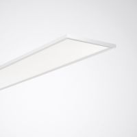 LED-Einbauleuchte ArimoFit M48#7535040