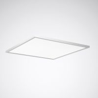 LED-Einbauleuchte ArimoFit M73#7528451