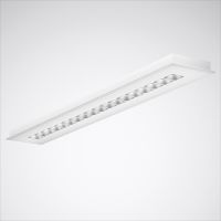 LED-Einbauleuchte Creavo M37 #7625040