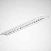 LED-Einbauleuchte Creavo M39 #7626851