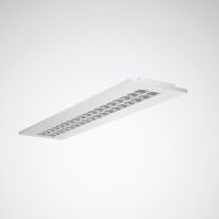 LED-Einbauleuchte Creavo M46- #7635251