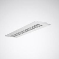 LED-Einbauleuchte Creavo M46- #8392063