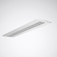 LED-Einbauleuchte Creavo M48- #7636240