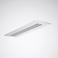 LED-Einbauleuchte Creavo M57- #7619151