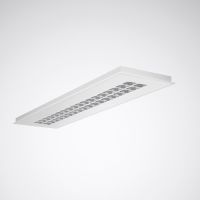 LED-Einbauleuchte Creavo M57 #7619740