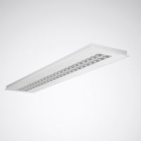 LED-Einbauleuchte Creavo M59 #7623451