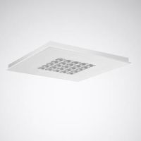 LED-Einbauleuchte Creavo M84 #8398263