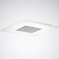 LED-Einbauleuchte M600 Creavo M73- #7638651