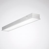 LED-Einbauleuchte Opendo M37 #8232051