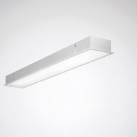 LED-Einbauleuchte OpendoAct #8230362