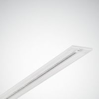 LED-Einbauleuchte SFlow-Act C #7920262