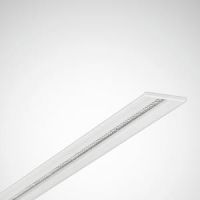 LED-Einbauleuchte SFlow-Act C #8506163