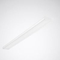 LED-Einbauleuchte SFlow-Act C #8507463