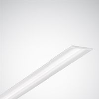 LED-Einbauleuchte SFlow C2-L #6894251